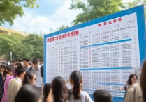 浙江和江苏大学录取难吗？2026 浙苏高校录取分数线及位次查询