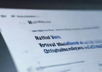 国家职业资格证查询网