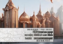 铜城高等专科学校排名如何？铜城师范距合肥有多远？