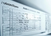 大学录取分数线是多少，2026年各省最低多少分