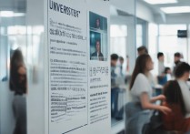 大学录取后体检复查严格吗？大学录取后体检复查不合格会被退档吗？
