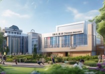 邵东旅游职业学院怎么样？邵东旅游职业学院是公办还是民办？