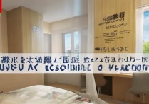 抚顺职业学院宿舍怎么样？宿舍真实环境图片介绍