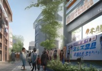 长沙数字媒体专科学校排名怎么样？美术类分数线是多少？