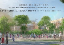 河海大学江西录取分是多少？2026最低投档线是多少分