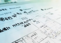 新疆考生多少分能上和田师范大学？|和田师范大学录取分数线分析