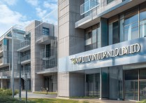 辽宁职业学院住宿条件如何？学生宿舍设施和环境大揭秘