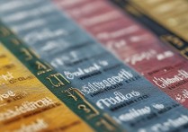 江西专科学校排名美术专业，附美术类大专院校排名