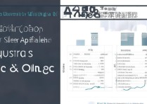 集美大学专科录取难吗？集美大学专科录取分数线是多少