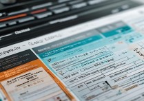 有什么病大学不录取，高考体检不合格会被退档吗