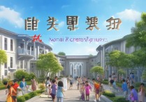 汕头幼儿专科学校排名前十？广东最好的专科学校排名有哪些？