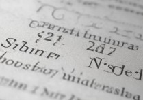 山西师范大学 2017 年录取分数线是多少？2017 山西师范大学录取分数