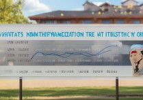 西藏大学录取率是多少？西藏大学历年录取分数线及录取率查询