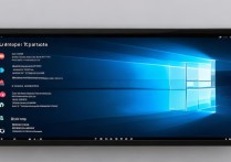 win10驱动更新