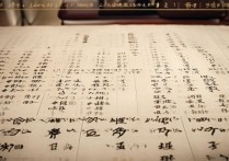 江苏文科录取大学有哪些？江苏文科生可以报考的大学名单