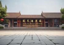 苏州大学江苏录取排名是多少，江苏考生最低投档线是多少？