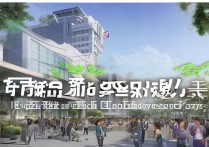 江西船舶专科学校排名前十？国内大专院校哪个好？