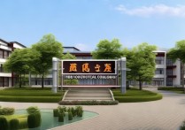 鹤壁职业学院位置在哪里？鹤壁职业学院具体地址在什么地方