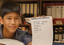 高考二模 300 分有什么出路？二模 300 分还能考上本科吗？