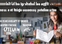 高中艺术生大学录取难吗？2026 年艺术生高考录取率是多少