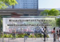 华东交通大学录取要求有哪些？|最新招生政策详解