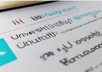 大学录取网上怎么查？大学录取结果查询入口