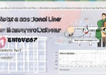 中山大学录取提档线是多少，2026年最低多少分能考上