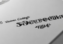 2017年宜春学院二批录取分数线是多少？揭秘录取关键数据！