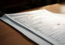 湖南大学录取章程有哪些规定？湖南大学本科招生简章详解