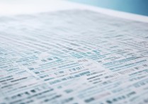 江苏的大学往年录取分数线是多少？江苏高校历年录取分数及位次查询