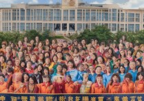 保定三中录取率如何？哪些大学青睐保定三中毕业生？