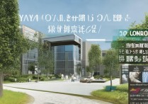 雅安职业学院怎么样？2026年招生简章及录取分数线是多少？