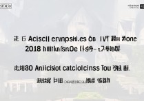 武汉大学18年河北录取，武汉大学18年河北录取线多少分？高考录取条件详解