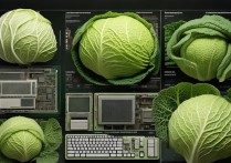大白菜装系统