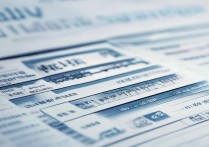 2023年陕西二本大学录取情况如何？录取分数线和热门专业揭晓！