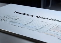 金融大学的录取分数线是多少，金融大学最低多少分能上