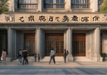 南京审计大学历年录取情况如何？哪些专业更受欢迎？