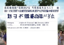 公安大学怎么录取，中国人民公安大学多少分能上？