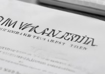 诺森比亚大学录取条件有哪些？诺森比亚大学录取分数线高吗