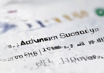 上海海关大学2017年录取分数线是多少，历年最低分是多少