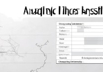重庆大学在内蒙录取线是多少？内蒙古考生多少分能上重庆大学