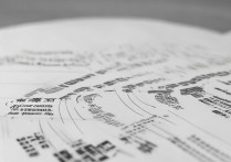 山西高考录取安排是怎样的，各批次录取时间什么时候开始？