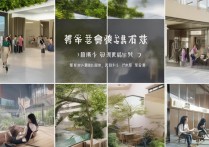 番禺职业学院高职怎么样，录取分数线是多少？