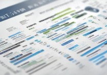 专科学校学费是多少？专科学校学费大全排名榜