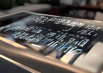 西安审计专科学校排名前十有哪些？西安专科学校哪个好？