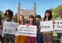 动漫大学录取分数线是多少？考动漫专业大学需要多少分？