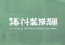 武汉大学在河南录取专业有哪些？2024招生热门专业一览