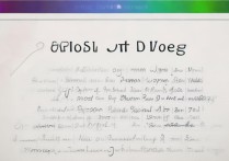 各省艺术类专科学校排名，附艺术类好的专科学校排名