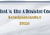 凯里大学录取分数是多少？2026 年凯里大学录取分数线