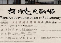 北京电影大学录取要求有哪些？北京电影学院招生条件及分数线